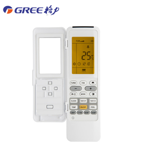 12000btu EUR Turkey R410a Cooling Heating9000/12000/18000/24000BTU Air <b>Cooler</b> Split Conditioners Home Use Air Conditioner - Product Image 3