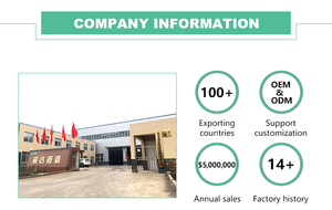 حديد الدكتايل دي مجموعة واسعة مرنة سريعة din pn10 شفة عالمية محول أنبوب كلوريد متعدد الفاينيل - Product Image 5