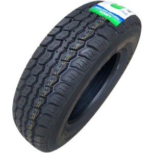 Nouveau <span class=keywords><strong>pneu</strong></span> radial plein Mileking de <span class=keywords><strong>16</strong></span> <span class=keywords><strong>pouces</strong></span> 175-195 mm pour SUV et voitures, 30L/T 175/70/R13 (R) Pneus larges pour voitures particulières - Product Image 2