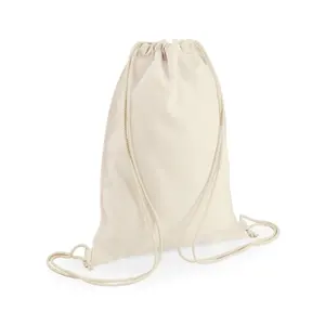 Borsa sportiva personalizzata con sublimazione per merchandising - Product Image 2