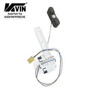KVIN 8W0919673D油箱浮子8W0919673D适用于8W0 919 673 D的A4B9右油位传感器 - Product Image 2