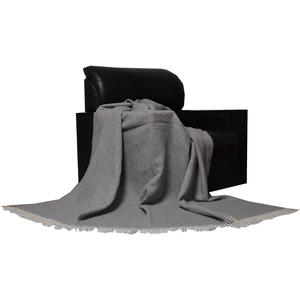 <span class=keywords><strong>Manta</strong></span> de Fénix azul, talla grande <span class=keywords><strong>100</strong></span>, <span class=keywords><strong>lana</strong></span> de Nueva Zelanda, 200X230, sarga pesada, king size, cálida, personalizada, mexicana, venta al por mayor, a la moda - Product Image 2