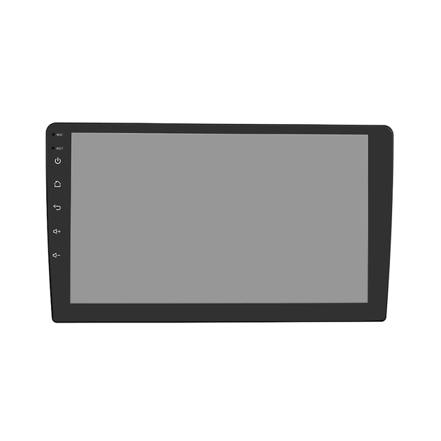 7 Inch Android Built-in GPS Car MP5 Player with LCD Display Touchscreen for CarPlay