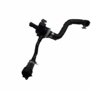 Válvula de control del colector de admisión 274 0182101 para vehículos de servicio medio Mercedes-Benz, pieza de repuesto - Product Image 1