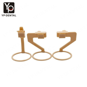 Cheap Hot <strong>Sale</strong> Dental <strong>X</strong>-<strong>ray</strong> Sensor Positioner for <strong>X</strong> <strong>Ray</strong> <strong>Machine</strong>