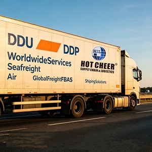 Agente de Compras Profesional 1688, Servicio Puerta a Puerta DDP Air <span class=keywords><strong>Plus</strong></span> con Transporte Terrestre - Product Image 1