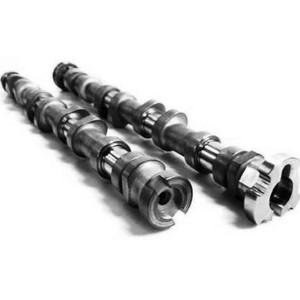 Arbre à cames pour Toyota Avensis Caldina Carina Celica Corolla Corona Sprinter Carib 7A 7AGE 7AFE 1.8L Arbres à cames - Product Image 1