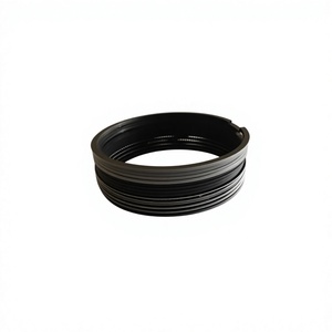 ชุดแหวนลูกสูบ TATA Telcoline STD OEM 254703990157 สำหรับเครื่องยนต์ 4DL TC อะไหล่แท้ - Product Image 1