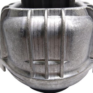 22116768800 support de moteur automatique droit pour <span class=keywords><strong>BMW</strong></span> série 1 E81 123d 120d <span class=keywords><strong>118d</strong></span> 06-11 <span class=keywords><strong>E88</strong></span> 123d 120d <span class=keywords><strong>118d</strong></span> 2008-2013 série 3 E90 - Product Image 5