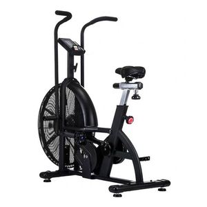 Bicicleta de Spinning, Equipo de Gimnasio Instring, Bicicleta de Aire para Gimnasio Comercial o Uso Doméstico - Product Image 4
