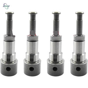 ลูกสูบและกระบอกปั๊มหัว<span class=keywords><strong>ฉีด</strong></span>ดีเซล A765 090150-5150 0901505150 สำหรับ Kubota V2203 - Product Image 6