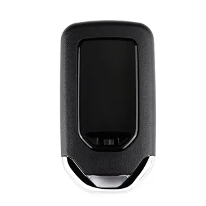 <span class=keywords><strong>กุญแจ</strong></span>รีโมทรถยนต์ AUTEL Smart Key IKEYHD005AL สำหรับ<span class=keywords><strong>รถ</strong></span>ยนต์ฮอนด้า 5 ปุ่ม <span class=keywords><strong>กุญแจ</strong></span><span class=keywords><strong>รถ</strong></span>ยนต์อเนกประสงค์ (ฝากระโปรงท้าย) MAXIIM IKEY รุ่นพรีเมียม - Product Image 5