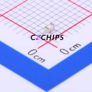 Inductor SMD FEC0603CP-5N6G-LRH 0603 (Inductancia: 5.6nH) (Precisión: 2%) (Corriente Nominal: 700mA) - Product Image 2