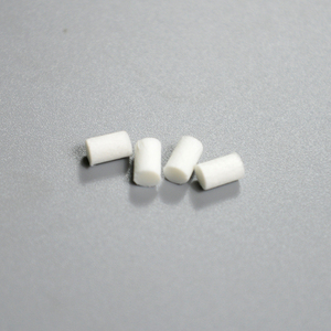 Filtres d'humidificateurs d'<span class=keywords><strong>air</strong></span> de remplacement en gros coton-tige bâtonnets de coton mèches pour humidificateur <span class=keywords><strong>diffuseur</strong></span> d'arôme - Product Image 4