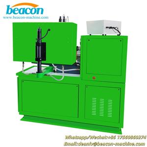 Beacon Machine 12PSB D-Serie Automatischer Diesel kraftstoff pumpen prüfstand 220V Elektrischer Einspritz düsen tester 1 Jahr Garantie - Product Image 4