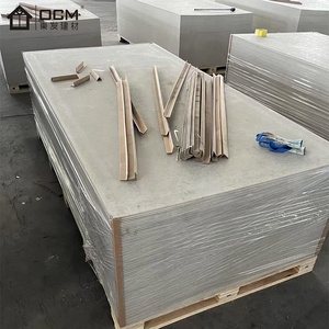 Panel <span class=keywords><strong>de</strong></span> <span class=keywords><strong>Fibrocemento</strong></span> para Soffit <span class=keywords><strong>de</strong></span> 6mm, Lámina <span class=keywords><strong>de</strong></span> Revestimiento para Aleros, Panel No Combustible para Exteriores, Revestimiento <span class=keywords><strong>de</strong></span> Techo, Tablero <span class=keywords><strong>de</strong></span> Construcción - Product Image 6