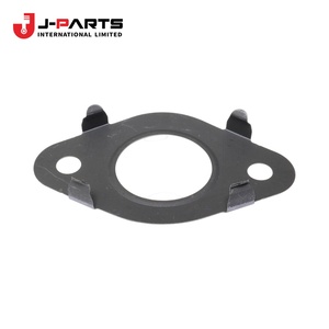 ปะเก็นวาล์ว EGR สำหรับโตโยต้า HIACE YH63 1988-2007 - Product Image 1