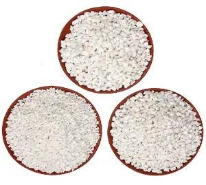 Hot sale good quality perlite agriculture Expanded Perlite for Urban Agriculture
