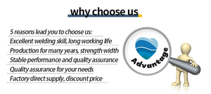 Bas prix <span class=keywords><strong>dériveur</strong></span> <span class=keywords><strong>laser</strong></span> vente <span class=keywords><strong>dériveur</strong></span> pare-soleil <span class=keywords><strong>dériveur</strong></span> caddy bateau - Product Image 6