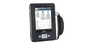 Comunicador de Campo HART Emersons, Terminal Portátil de Mano, Reemplaza 475 375, en Stock, Envío Rápido - Product Image 4