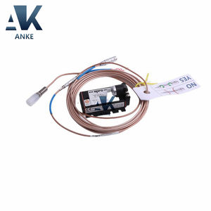 PR6423/00R-010-CN Emerson CON021 Capteur de courant de Foucault - Product Image 3