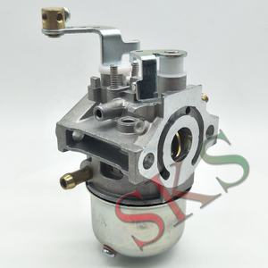 <span class=keywords><strong>Carburateur</strong></span> <span class=keywords><strong>pour</strong></span> <span class=keywords><strong>moteur</strong></span> <span class=keywords><strong>Subaru</strong></span> <span class=keywords><strong>Robin</strong></span> EH09 EH09-2 EH09-2D Rammer - Product Image 2