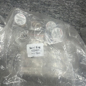 Brand New Original Haibao Cutting Nozzle 420249 Nozzle <b>Generator</b> Components 420249 420249 420249 - Product Image 5