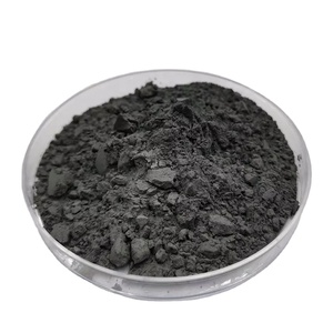 ผงโลหะ200ตาข่าย99.99% รีเนียม - Product Image 3