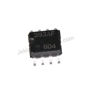 Circuit intégré IC HA17393AFEL-E de haute qualité d'origine Jeking - Product Image 3