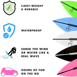 Nouveau jouet de touche <span class=keywords><strong>Mini</strong></span> planche de <span class=keywords><strong>Surf</strong></span> du bout des doigts jouets de <span class=keywords><strong>doigt</strong></span> planche de <span class=keywords><strong>Surf</strong></span> du bout des doigts <span class=keywords><strong>pour</strong></span> adolescents <span class=keywords><strong>Surf</strong></span> - Product Image 6