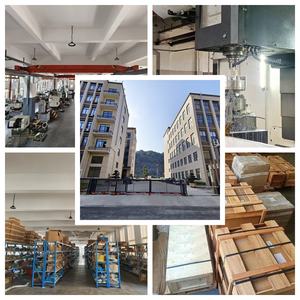 YAZHOUJIXIE Piezas de Engranaje Impulsado por Terex para Camiones Mineros, Material de Hierro, Aplicaciones de Minería de Minerales 15229404 - Product Image 5