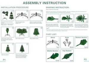 Mini <span class=keywords><strong>sapin</strong></span> <span class=keywords><strong>de</strong></span> Noël <span class=keywords><strong>de</strong></span> 120 cm, écologique, 96 aiguilles, floqué, <span class=keywords><strong>de</strong></span> haute qualité, à piles, avec base <span class=keywords><strong>de</strong></span> table et design <span class=keywords><strong>en</strong></span> <span class=keywords><strong>pot</strong></span> carré - Product Image 6