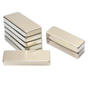 <span class=keywords><strong>แม่เหล็ก</strong></span>38SH 42SH จักรยานไฟฟ้าแบบมืออาชีพแม่เหล็กแบบ<span class=keywords><strong>แม่เหล็ก</strong></span>45SH <span class=keywords><strong>แม่เหล็ก</strong></span>แบบแข็ง - Product Image 3