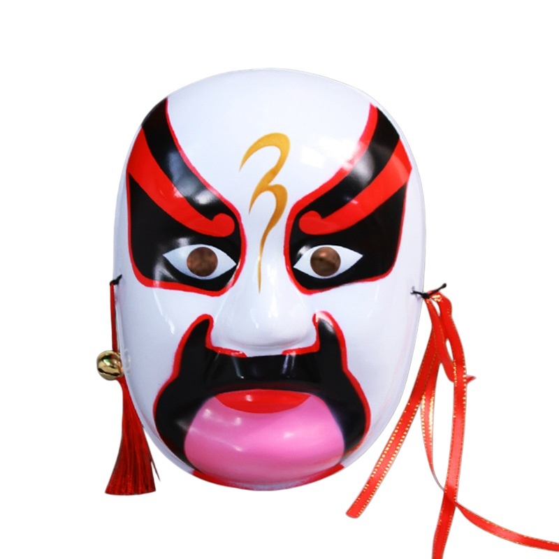 cao hong blanco