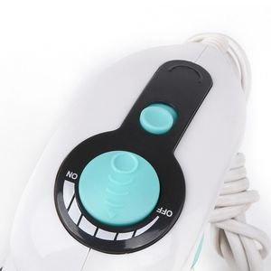 Aparelho elétrico portátil 3d recarregável, dispositivo massageador celulite emagrecedor de corpo inteiro - Product Image 5