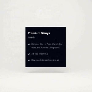 Abonnement Premium <span class=keywords><strong>D</strong></span> Plus <span class=keywords><strong>d</strong></span>'un mois, logiciel pour usage professionnel, disponible pour <span class=keywords><strong>Mac</strong></span>, iOS, Windows, versions professionnelle et familiale, disponible en ligne - Product Image 1