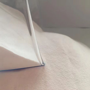 Engrais soluble dans l'eau de qualité agricole, sulfate de manganèse monohydraté en poudre MnSO4-H2O pour les cultures et les fruits - Product Image 3