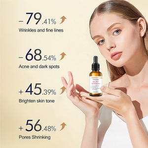 Nhật Bản Bình Thường Vitamin <span class=keywords><strong>C</strong></span> Chăm Só<span class=keywords><strong>c</strong></span> Da Huyết Thanh Giảm Mụn Trứng <span class=keywords><strong>C</strong></span>á Đốm Đen Mặt Ampule Hàn Quố<span class=keywords><strong>c</strong></span> Giữ Ẩm Vàng Hữu <span class=keywords><strong>C</strong></span>ơ Sáng - Product Image 4