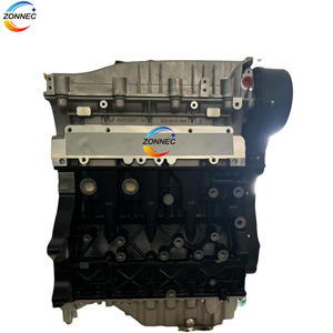 Venta caliente <span class=keywords><strong>2</strong></span>.0L VVT Motor SQR484F Conjunto de motor para Chery Tiggo 5 Eastar Cross ARRIZO - Product Image 1