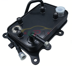 Système de refroidissement très demandé WARMER-A.T.F 25620-2W500 256202W500 pour Hyundai ELANTRA Kia CARNIVAL 25620 2W500 - Product Image 3