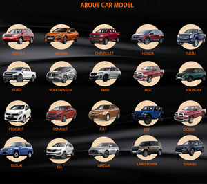<span class=keywords><strong>Pare</strong></span>-<span class=keywords><strong>soleil</strong></span> de <span class=keywords><strong>voiture</strong></span> d'usine pour Toyota Camry RAV4 LC70 Prado Hilux Corolla Highlander 4Runner Tacoma Yaris Hiace 2000-2025 Accessoires - Product Image 4