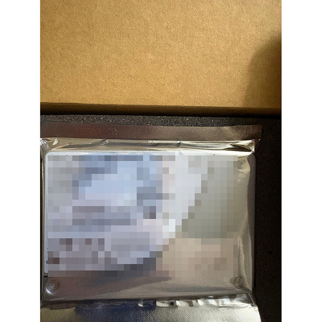 480GB Enterprise SATA SSD with 16nm 3D MLC, 6Gb/s SATA, AES-256 Encryption