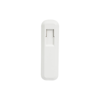 Diffuseur de parfum pour voiture SCENTA à clipser, coffret cadeau premium, universel, parfum Oud personnalisé, nébuliseur à clip pour grille d'aération, pour tous les modèles de voitures, OEM en gros