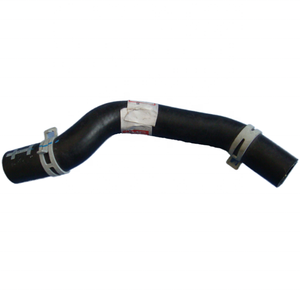 Conjunto <span class=keywords><strong>de</strong></span> tubería <span class=keywords><strong>de</strong></span> agua <span class=keywords><strong>de</strong></span> derivación genuina para Ford Transit V348/9P2-8A582-<span class=keywords><strong>AB</strong></span>, V348/9P2-8A582-<span class=keywords><strong>AB</strong></span> - Product Image 3