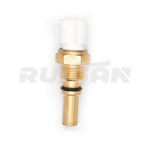 <span class=keywords><strong>C</strong></span>ảm biến nhiệt độ nướ<span class=keywords><strong>c</strong></span> cho Toyota Lexus 8942833010 89428-33010 89428-20110 8942820110 - Product Image 1