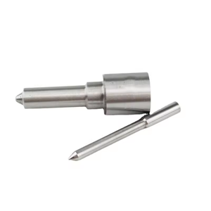 Buse d'injecteur de carburant diesel série DLLA143P93 P DLLA143P93 - Product Image 5