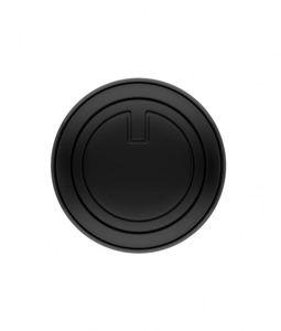 Perilla de <span class=keywords><strong>volante</strong></span> Universal <span class=keywords><strong>para</strong></span> coche, <span class=keywords><strong>Bola</strong></span> de refuerzo de <span class=keywords><strong>volante</strong></span>, HCCwc - Product Image 4