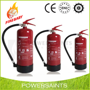 โรงงานขายต่างๆ2-Way Breeching Inlet; ดับเพลิงวาล์ว - Product Image 5
