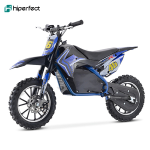 <span class=keywords><strong>Mini</strong></span> motocyclette électrique pour enfants 36V <span class=keywords><strong>Moto</strong></span> <span class=keywords><strong>Cross</strong></span> <span class=keywords><strong>Moto</strong></span> tout-terrain Options d'alimentation <span class=keywords><strong>500W</strong></span> - Product Image 1