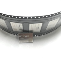 Modul GNSS RTK UM982 LGA Antena Ganda 1408 Kanal Antena Ganda Heading RTK GPS Konstelasi Lengkap untuk Pelacak GPS